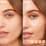Maybelline Instant perfector glow multiusos #01-luz 20 ml