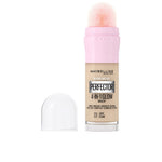 Maybelline Instant perfector glow multiusos #01-luz 20 ml