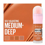 Maybelline Instant perfector glow multiusos #03-médio-profundo 20 ml