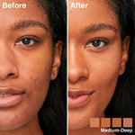 Maybelline Instant perfector glow multiusos #03-médio-profundo 20 ml