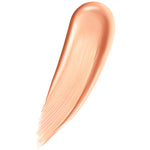 Maybelline Superestádio 24h tom de pele #21 30 ml