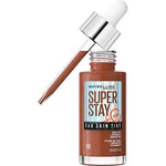 Maybelline Superestádio 24h tom de pele #66 30 ml