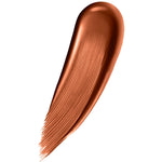 Maybelline Superestádio 24h tom de pele #66 30 ml