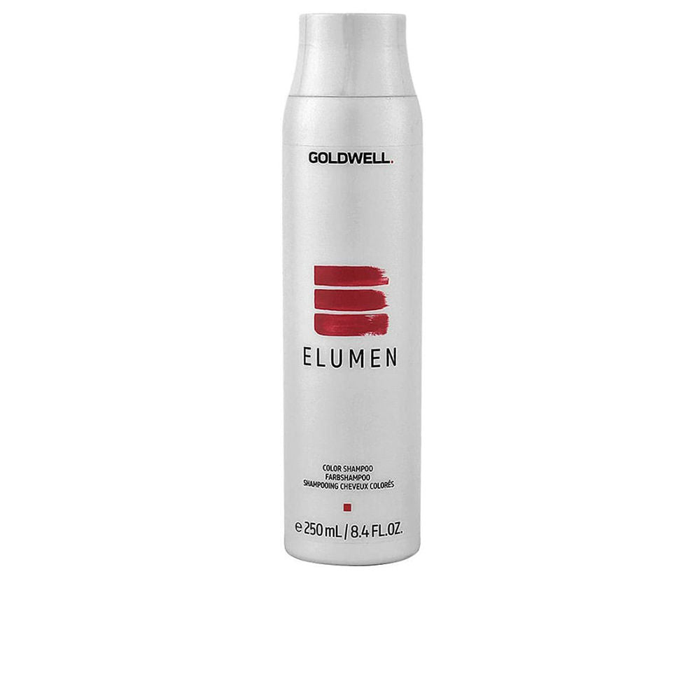 Goldwell Champô elumen 250ml