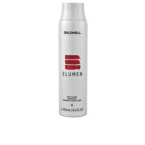 Goldwell Champô elumen 250ml