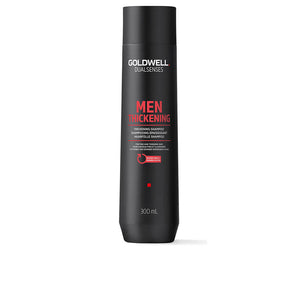 Goldwell Dualsenses men shampoo espessante 300 ml