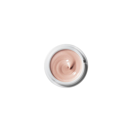 Origins Ginzing creme refrescante para os olhos para iluminar e depuff #original 15 ml