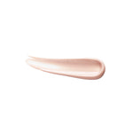 Origins Ginzing creme refrescante para os olhos para iluminar e depuff #original 15 ml