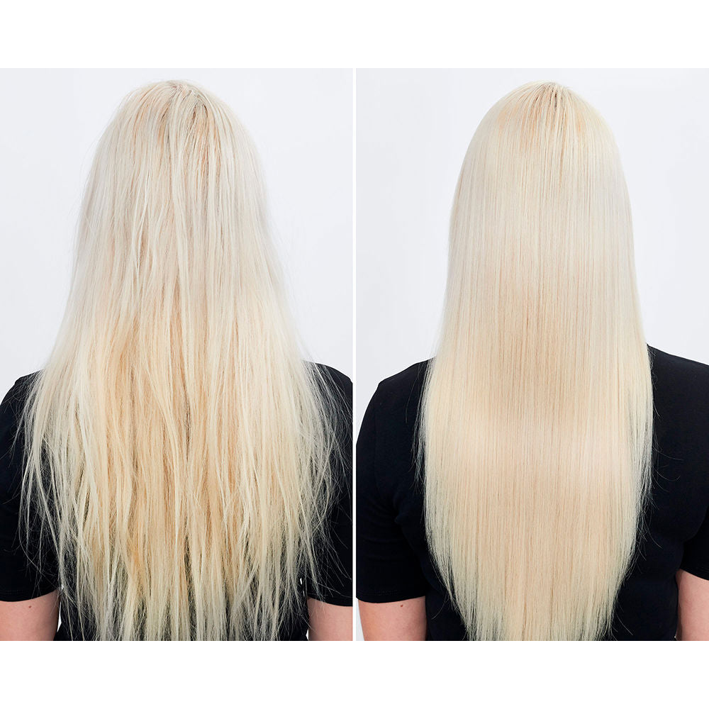 Redken Acidic Bonding Concentrate Máscara Líquida 5-Min 250ml