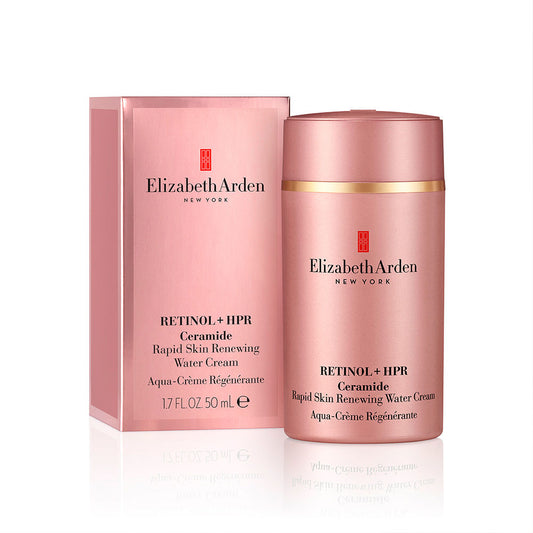 Elizabeth Arden Creme hidratante regenerador retinol + hpr 50 ml