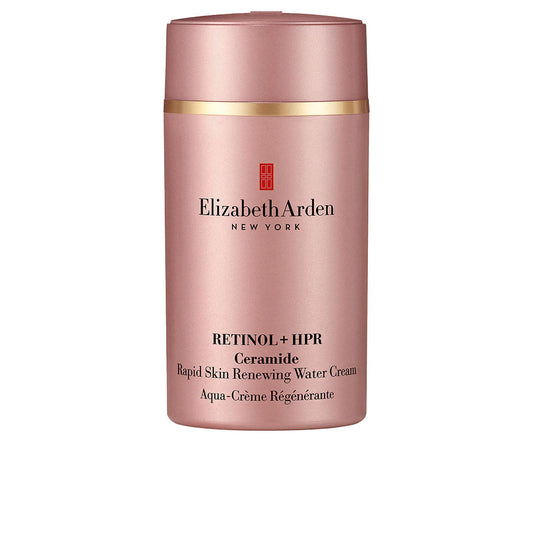 Elizabeth Arden Creme hidratante regenerador retinol + hpr 50 ml
