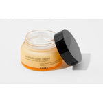 Cosrx Full Fit Propolis Creme Ligeiro 65ml