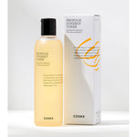 Cosrx Full Fit Propolis Tónico Synergy 150ml