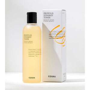 Cosrx Full Fit Propolis Tónico Synergy 150ml