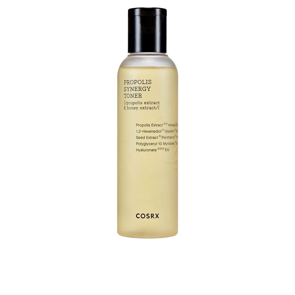 Cosrx Full Fit Propolis Tónico Synergy 150ml