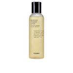 Cosrx Full Fit Propolis Tónico Synergy 150ml