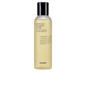 Cosrx Full Fit Propolis Tónico Synergy 150ml