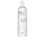 Cosrx AHA/BHA Tónico Diário Vitamina C 150ml