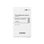 Cosrx The Hyaluronic Acid 3 Sérum 20ml