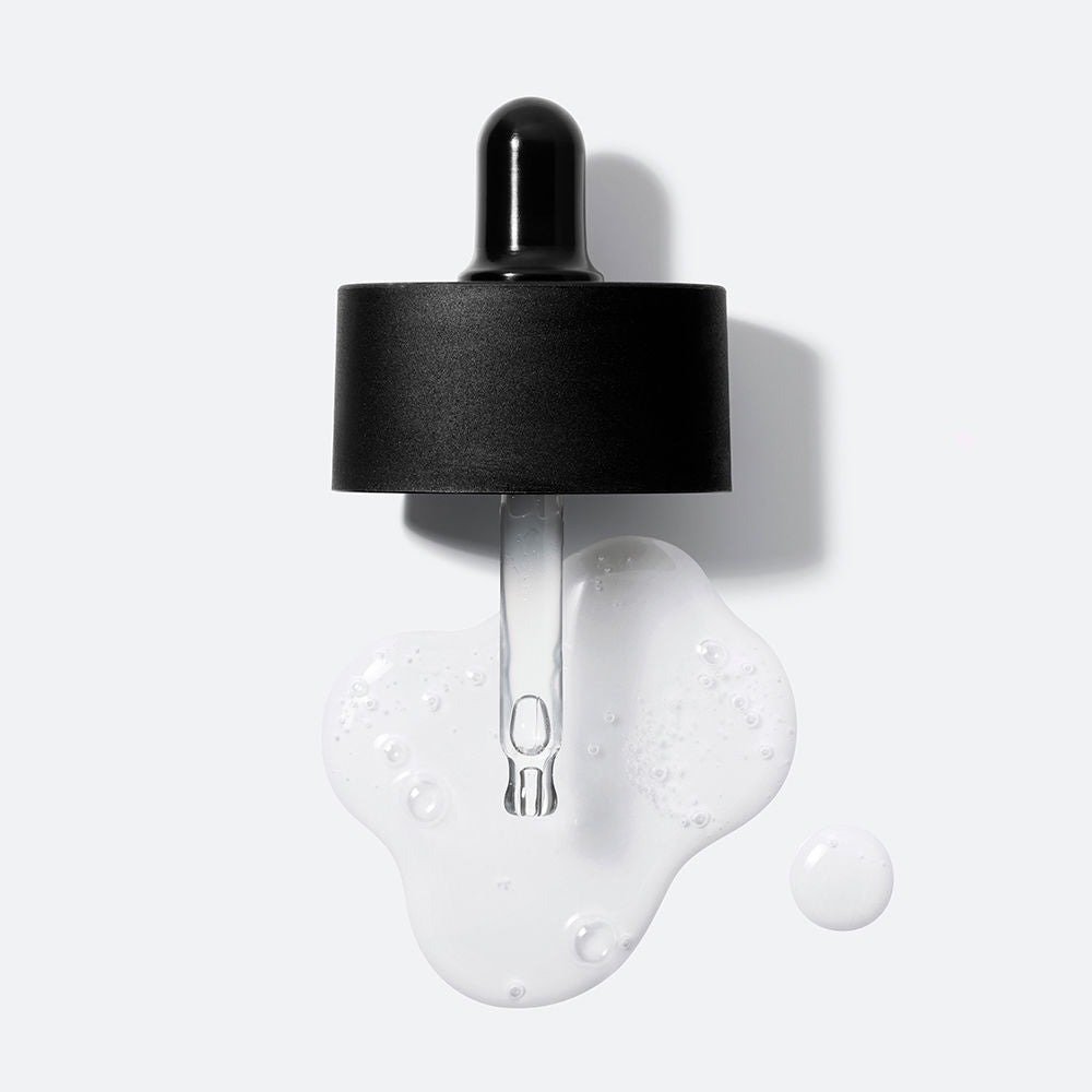 Cosrx The Hyaluronic Acid 3 Sérum 20ml
