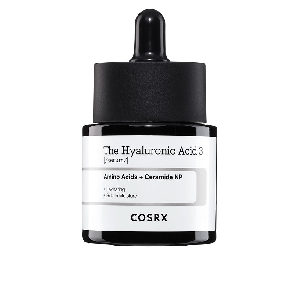 Cosrx The Hyaluronic Acid 3 Sérum 20ml
