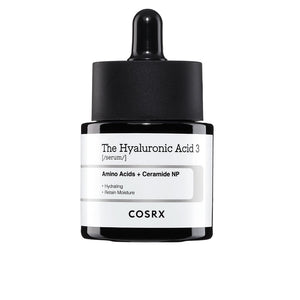 Cosrx The Hyaluronic Acid 3 Sérum 20ml