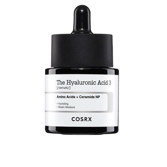 Cosrx The Hyaluronic Acid 3 Sérum 20ml