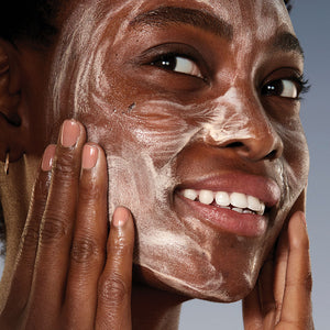 Estée Lauder Limpeza noturna avançada gelée 100 ml