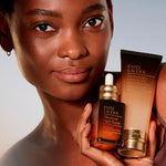 Estée Lauder Limpeza noturna avançada gelée 100 ml