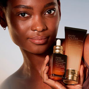 Estée Lauder Limpeza noturna avançada gelée 100 ml