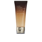 Estée Lauder Limpeza noturna avançada gelée 100 ml