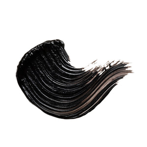Estée Lauder Máscara turbolash 8 ml