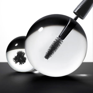 Estée Lauder Máscara turbolash 8 ml