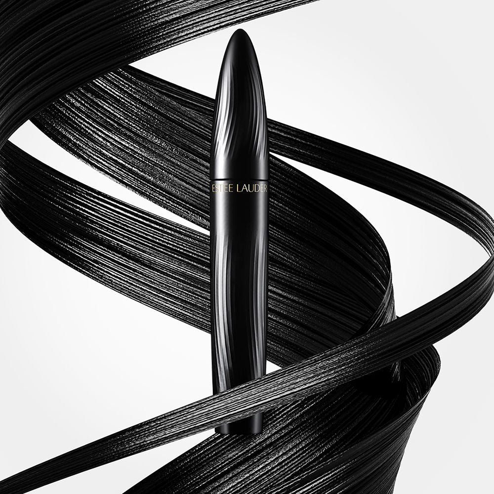 Estée Lauder Máscara turbolash 8 ml