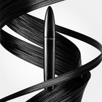 Estée Lauder Máscara turbolash 8 ml