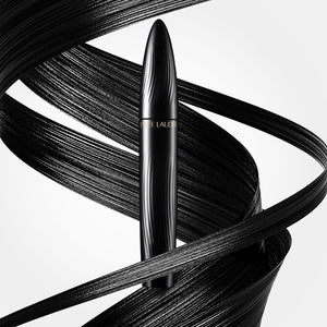 Estée Lauder Máscara turbolash 8 ml