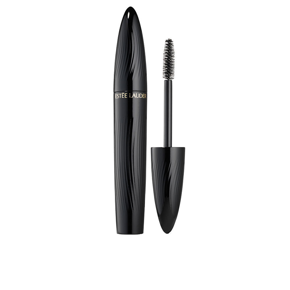 Estée Lauder Máscara turbolash 8 ml