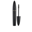 Estée Lauder Máscara turbolash 8 ml