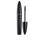 Estée Lauder Máscara turbolash 8 ml