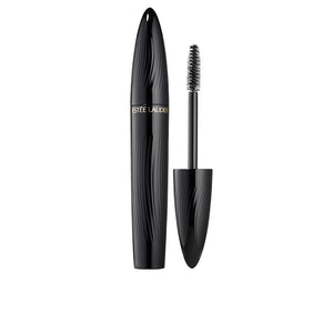Estée Lauder Máscara turbolash 8 ml