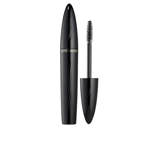 Estée Lauder Máscara turbolash 8 ml