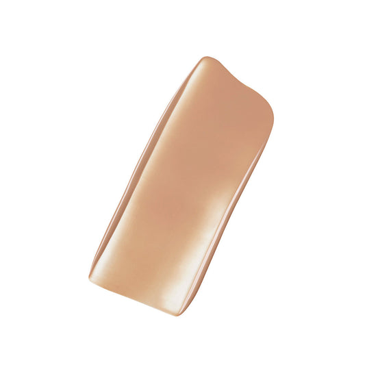 Estée Lauder Soro skintint futurista spf20 #2c3-fresco 30 ml