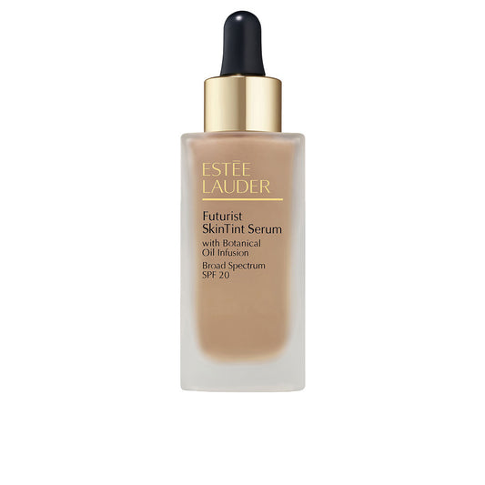 Estée Lauder Soro skintint futurista spf20 #2c3-fresco 30 ml