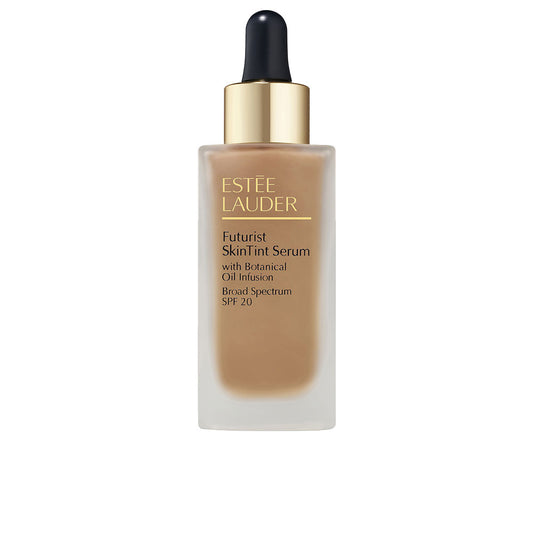 Estée Lauder Soro skintint futurista spf20 #3n1-ivory bege 30 ml