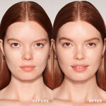 Estée Lauder Soro skintint futurista spf20 #1n2-ecru 30 ml