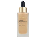 Estée Lauder Soro skintint futurista spf20 #1n2-ecru 30 ml