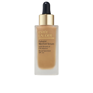 Estée Lauder Soro skintint futurista spf20 #3w1-tawny 30 ml