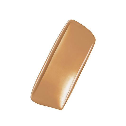 Estée Lauder Soro skintint futurista spf20 #3n2-wheat 30 ml
