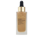 Estée Lauder Soro skintint futurista spf20 #3n2-wheat 30 ml