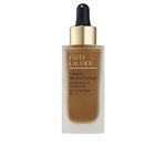 Estée Lauder Soro skintint futurista spf20 #5w1-bronze 30 ml